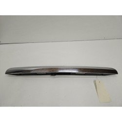 Bandeau De Feu Malle/hayon Mercedes Classe B 246 Phase 1